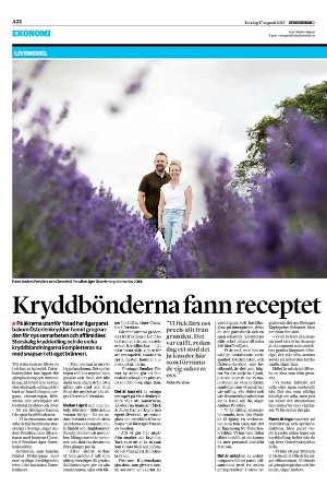 sydsvenskadagbladet_lund-20230817_000_00_00_022.pdf