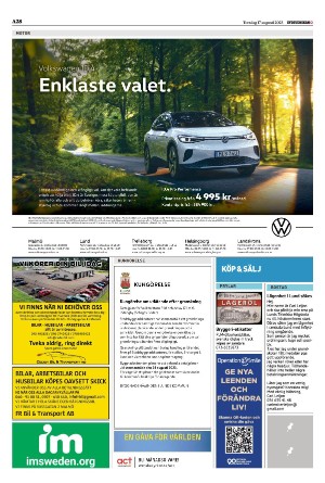 sydsvenskadagbladet_lund-20230817_000_00_00_028.pdf