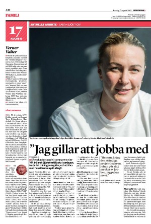 sydsvenskadagbladet_lund-20230817_000_00_00_030.pdf