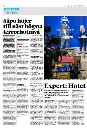 sydsvenskadagbladet_lund-20230818_000_00_00_004.pdf