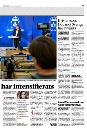 sydsvenskadagbladet_lund-20230818_000_00_00_005.pdf