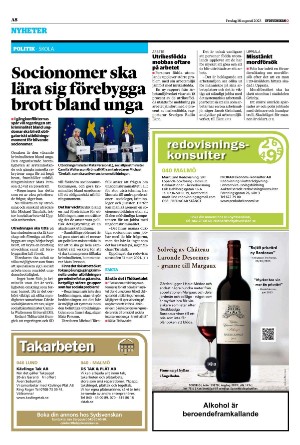 sydsvenskadagbladet_lund-20230818_000_00_00_008.pdf