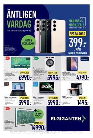 sydsvenskadagbladet_lund-20230818_000_00_00_009.pdf