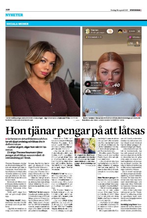 sydsvenskadagbladet_lund-20230818_000_00_00_010.pdf