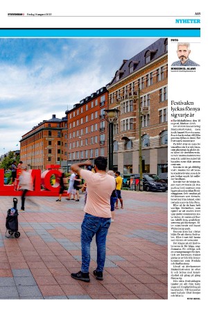 sydsvenskadagbladet_lund-20230818_000_00_00_013.pdf