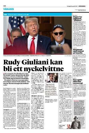 sydsvenskadagbladet_lund-20230818_000_00_00_014.pdf