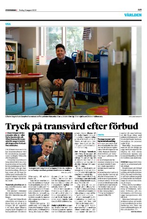 sydsvenskadagbladet_lund-20230818_000_00_00_015.pdf