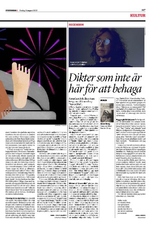 sydsvenskadagbladet_lund-20230818_000_00_00_017.pdf