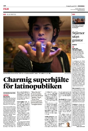 sydsvenskadagbladet_lund-20230818_000_00_00_018.pdf