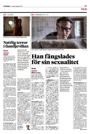 sydsvenskadagbladet_lund-20230818_000_00_00_019.pdf