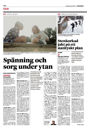 sydsvenskadagbladet_lund-20230818_000_00_00_020.pdf