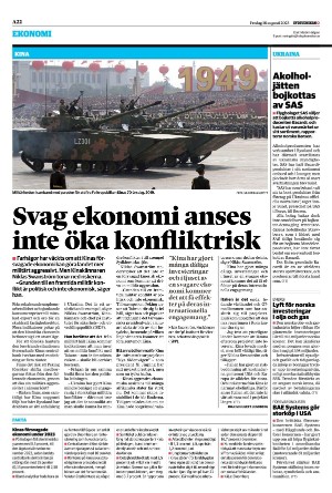 sydsvenskadagbladet_lund-20230818_000_00_00_022.pdf