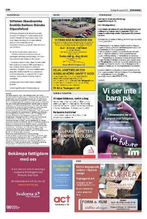 sydsvenskadagbladet_lund-20230818_000_00_00_028.pdf