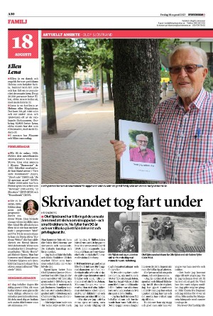 sydsvenskadagbladet_lund-20230818_000_00_00_030.pdf