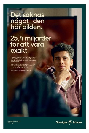 sydsvenskadagbladet_lund-20230819_000_00_00_003.pdf