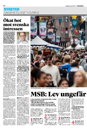 sydsvenskadagbladet_lund-20230819_000_00_00_006.pdf