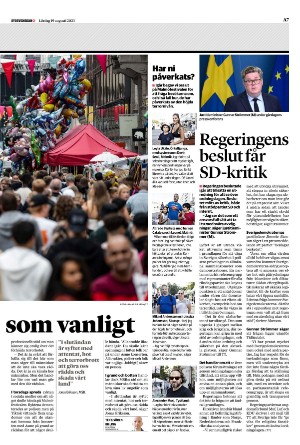 sydsvenskadagbladet_lund-20230819_000_00_00_007.pdf