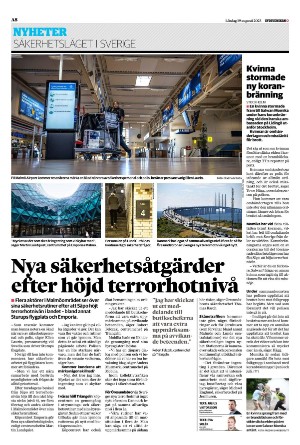 sydsvenskadagbladet_lund-20230819_000_00_00_008.pdf