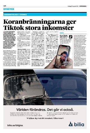 sydsvenskadagbladet_lund-20230819_000_00_00_010.pdf