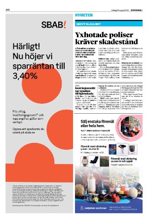 sydsvenskadagbladet_lund-20230819_000_00_00_012.pdf