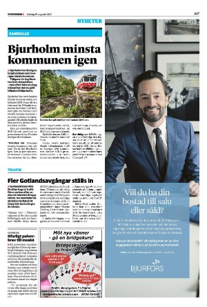 sydsvenskadagbladet_lund-20230819_000_00_00_017.pdf