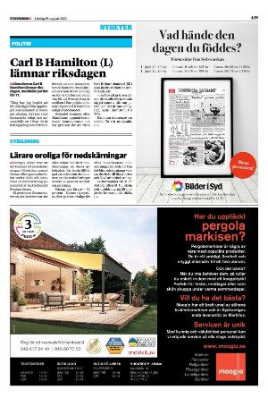 sydsvenskadagbladet_lund-20230819_000_00_00_019.pdf