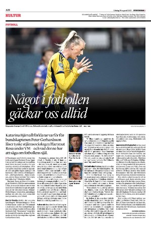 sydsvenskadagbladet_lund-20230819_000_00_00_022.pdf