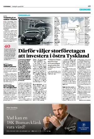 sydsvenskadagbladet_lund-20230819_000_00_00_025.pdf