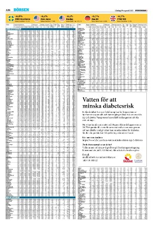 sydsvenskadagbladet_lund-20230819_000_00_00_026.pdf