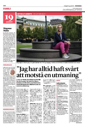 sydsvenskadagbladet_lund-20230819_000_00_00_034.pdf