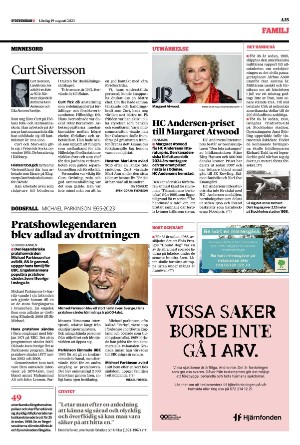 sydsvenskadagbladet_lund-20230819_000_00_00_035.pdf