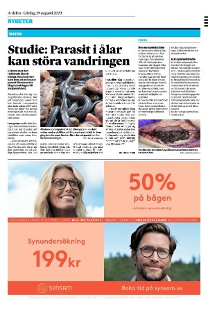 sydsvenskadagbladet_lund-20230819_000_00_00_036.pdf