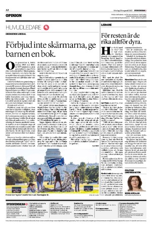 sydsvenskadagbladet_lund-20230820_000_00_00_002.pdf