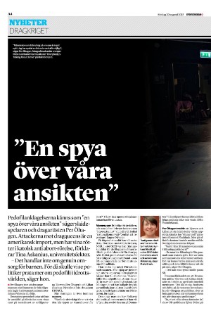 sydsvenskadagbladet_lund-20230820_000_00_00_004.pdf