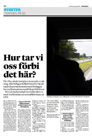 sydsvenskadagbladet_lund-20230820_000_00_00_010.pdf