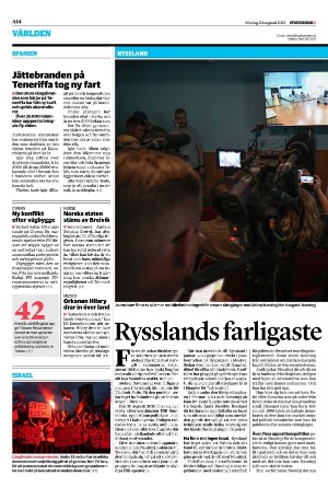 sydsvenskadagbladet_lund-20230820_000_00_00_014.pdf