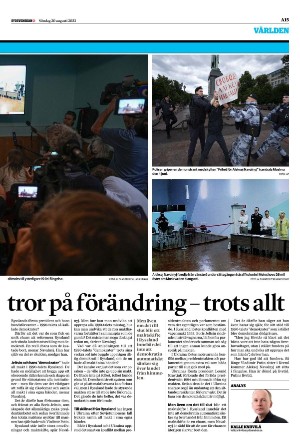 sydsvenskadagbladet_lund-20230820_000_00_00_015.pdf