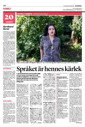 sydsvenskadagbladet_lund-20230820_000_00_00_020.pdf