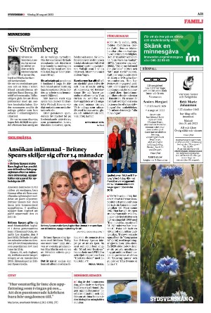 sydsvenskadagbladet_lund-20230820_000_00_00_021.pdf