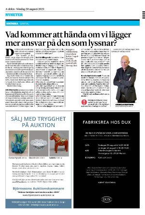 sydsvenskadagbladet_lund-20230820_000_00_00_024.pdf