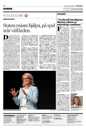 sydsvenskadagbladet_lund-20230821_000_00_00_002.pdf