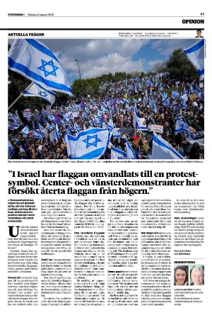 sydsvenskadagbladet_lund-20230821_000_00_00_003.pdf