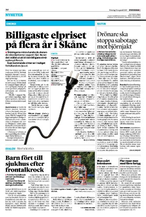 sydsvenskadagbladet_lund-20230821_000_00_00_004.pdf