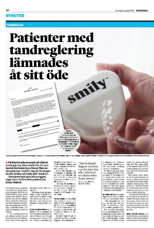 sydsvenskadagbladet_lund-20230821_000_00_00_006.pdf