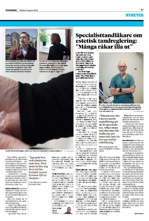 sydsvenskadagbladet_lund-20230821_000_00_00_007.pdf