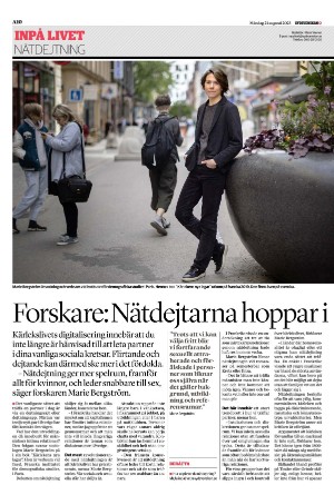 sydsvenskadagbladet_lund-20230821_000_00_00_010.pdf