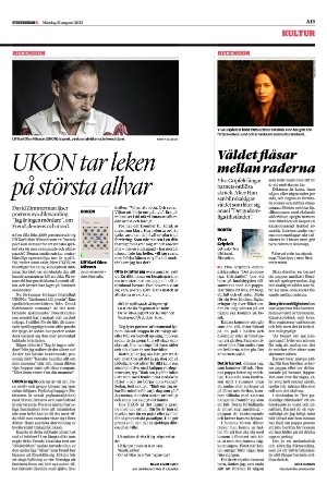 sydsvenskadagbladet_lund-20230821_000_00_00_013.pdf