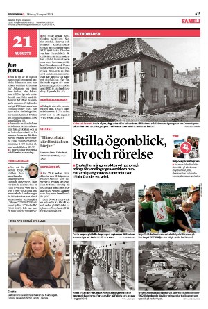 sydsvenskadagbladet_lund-20230821_000_00_00_015.pdf