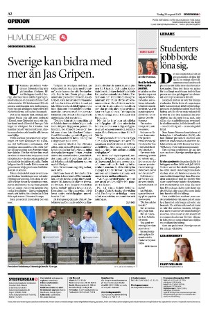 sydsvenskadagbladet_lund-20230822_000_00_00_002.pdf