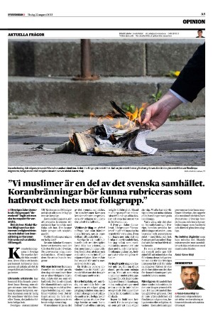 sydsvenskadagbladet_lund-20230822_000_00_00_003.pdf